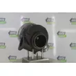Turbocompresseur, suralimentation DA SILVA AS7010 - Visuel 1