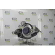 Turbocompresseur, suralimentation DA SILVA AS7017 - Visuel 1