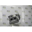Turbocompresseur, suralimentation DA SILVA AS7017 - Visuel 2