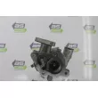 Turbocompresseur, suralimentation DA SILVA AS7022 - Visuel 3