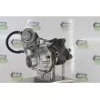 Turbocompresseur, suralimentation DA SILVA AS7023 - Visuel 1