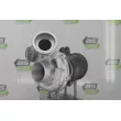 Turbocompresseur, suralimentation DA SILVA AS7025 - Visuel 3