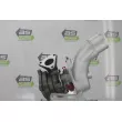 Turbocompresseur, suralimentation DA SILVA AS7029 - Visuel 1