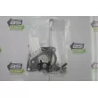 Turbocompresseur, suralimentation DA SILVA AS7029 - Visuel 2