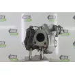 Turbocompresseur, suralimentation DA SILVA AS7030 - Visuel 1