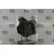 Turbocompresseur, suralimentation DA SILVA AS7035 - Visuel 3