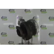 Turbocompresseur, suralimentation DA SILVA AS7036 - Visuel 2