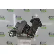 Turbocompresseur, suralimentation DA SILVA AS7038 - Visuel 2
