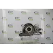 Turbocompresseur, suralimentation DA SILVA AS7049 - Visuel 1