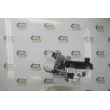 Turbocompresseur, suralimentation DA SILVA AS7049 - Visuel 3