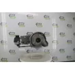 Turbocompresseur, suralimentation DA SILVA AS7050 - Visuel 1