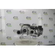 Turbocompresseur, suralimentation DA SILVA AS7050 - Visuel 2