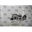 Turbocompresseur, suralimentation DA SILVA AS7050 - Visuel 3