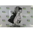 Turbocompresseur, suralimentation DA SILVA AS7052 - Visuel 1