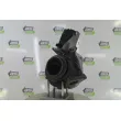 Turbocompresseur, suralimentation DA SILVA AS7052 - Visuel 3