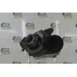 Turbocompresseur, suralimentation DA SILVA AS7057 - Visuel 2