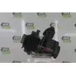 Turbocompresseur, suralimentation DA SILVA AS7057 - Visuel 3