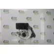 Turbocompresseur, suralimentation DA SILVA AS7059 - Visuel 2