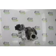 Turbocompresseur, suralimentation DA SILVA AS7059 - Visuel 3
