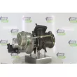 Turbocompresseur, suralimentation DA SILVA AS7064 - Visuel 2