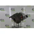 Turbocompresseur, suralimentation DA SILVA AS7066 - Visuel 2