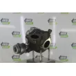 Turbocompresseur, suralimentation DA SILVA AS7066 - Visuel 3