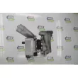 Turbocompresseur, suralimentation DA SILVA AS7071 - Visuel 2