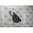 Turbocompresseur, suralimentation DA SILVA AS7072 - Visuel 1