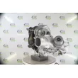 Turbocompresseur, suralimentation DA SILVA AS7073 - Visuel 2
