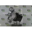 Turbocompresseur, suralimentation DA SILVA AS7074 - Visuel 2