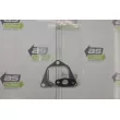 Turbocompresseur, suralimentation DA SILVA AS7076 - Visuel 3