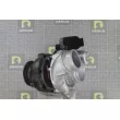 Turbocompresseur, suralimentation DA SILVA AS7077 - Visuel 3