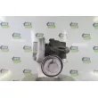 Turbocompresseur, suralimentation DA SILVA AS7078 - Visuel 1
