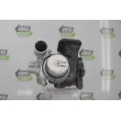 Turbocompresseur, suralimentation DA SILVA AS7079 - Visuel 1