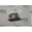Turbocompresseur, suralimentation DA SILVA AS7079 - Visuel 3