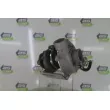 Turbocompresseur, suralimentation DA SILVA AS7085 - Visuel 1