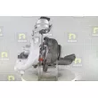 Turbocompresseur, suralimentation DA SILVA AS7088 - Visuel 3