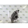 Turbocompresseur, suralimentation DA SILVA AS7091 - Visuel 3