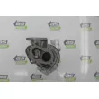 Turbocompresseur, suralimentation DA SILVA AS7093 - Visuel 1