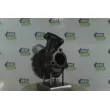 Turbocompresseur, suralimentation DA SILVA AS7094 - Visuel 1