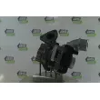 Turbocompresseur, suralimentation DA SILVA AS7094 - Visuel 2