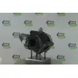 Turbocompresseur, suralimentation DA SILVA AS7095 - Visuel 1
