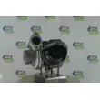 Turbocompresseur, suralimentation DA SILVA AS7095 - Visuel 2