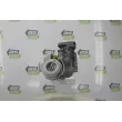 Turbocompresseur, suralimentation DA SILVA AS7096 - Visuel 1