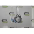 Turbocompresseur, suralimentation DA SILVA AS7096 - Visuel 2