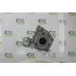 Turbocompresseur, suralimentation DA SILVA AS7096 - Visuel 3