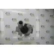 Turbocompresseur, suralimentation DA SILVA AS7098 - Visuel 2