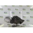 Turbocompresseur, suralimentation DA SILVA AS7106 - Visuel 1