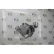 Turbocompresseur, suralimentation DA SILVA AS7108 - Visuel 2