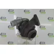 Turbocompresseur, suralimentation DA SILVA AS7126 - Visuel 3